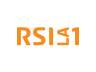 RSI_LA_1.png